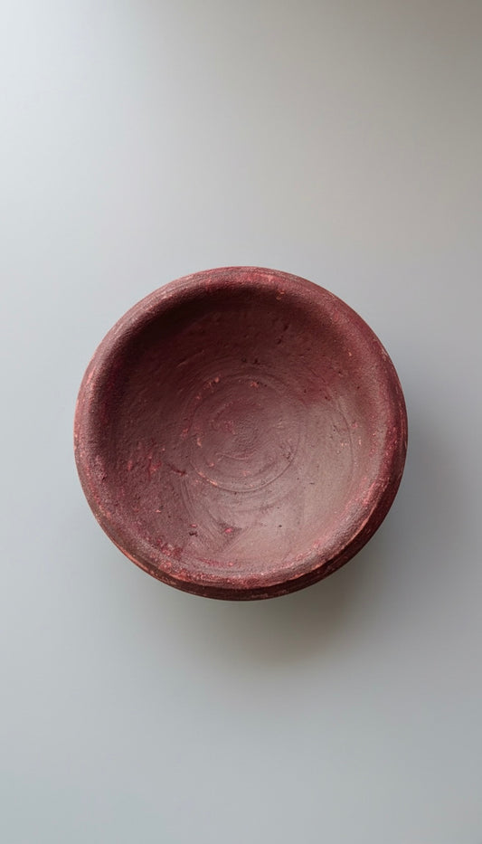 Pintalabios tradicional