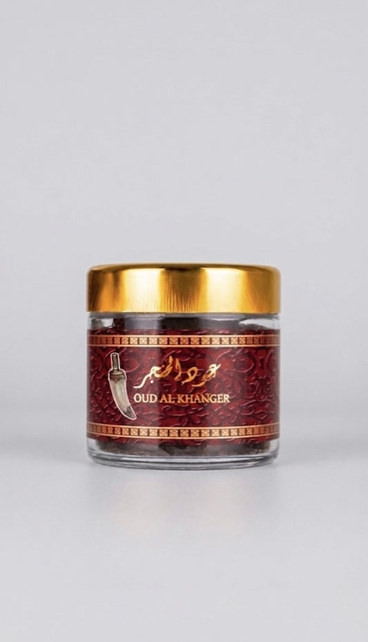 Oud Royal